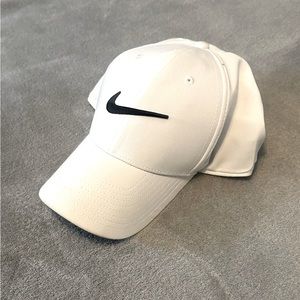Nike Adjustable Dri-fit Hat
